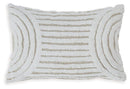 Farissen Pillow - Furniture Now (CA)
