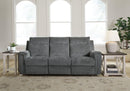 Barnsana Living Room Set - Furniture Now (CA)