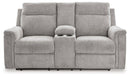 Barnsana Living Room Set - Furniture Now (CA)