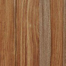 Dressonni End Table - Furniture Now (CA)