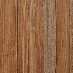 Dressonni End Table - Furniture Now (CA)