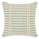 Rowton Pillow - Furniture Now (CA)