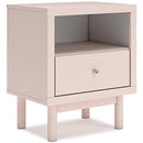 Wistenpine Bedroom Package - Furniture Now (CA)