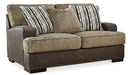 Alesbury Loveseat - Furniture Now (CA)
