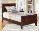 Alisdair Youth Bed - Furniture Now (CA)