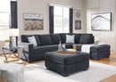 Altari Living Room Set - Furniture Now (CA)