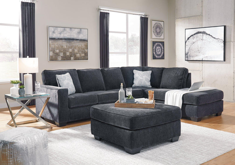 Altari Living Room Set - Furniture Now (CA)
