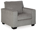 Altari Living Room Set - Furniture Now (CA)
