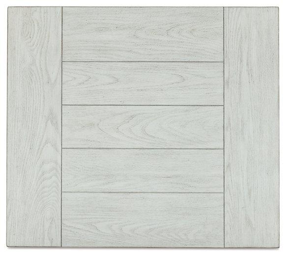 Arlendyne Occasional Table Set - Furniture Now (CA)