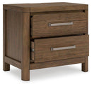 Cabalynn Nightstand - Furniture Now (CA)