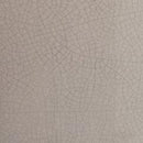 Cylener Table Lamp - Furniture Now (CA)