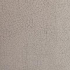 Cylener Table Lamp - Furniture Now (CA)