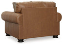 Carianna Living Room Set - Furniture Now (CA)