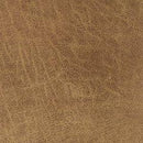 Cortnie Pillow - Furniture Now (CA)