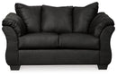 Darcy Loveseat - Furniture Now (CA)