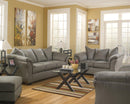 Darcy Living Room Set - Furniture Now (CA)