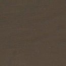 Hammis Dining Chair - Furniture Now (CA)