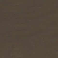 Hammis Dining Drop Leaf Table - Furniture Now (CA)