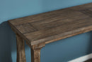 Johnelle Sofa Table - Furniture Now (CA)