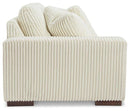 Lindyn Sectional - Furniture Now (CA)