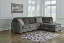 Lonoke Living Room Set - Furniture Now (CA)
