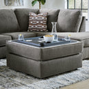 O'Phannon Living Room Set - Furniture Now (CA)