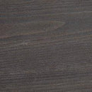 Todoe End Table Set - Furniture Now (CA)