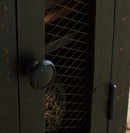 Valebeck Table Set - Furniture Now (CA)