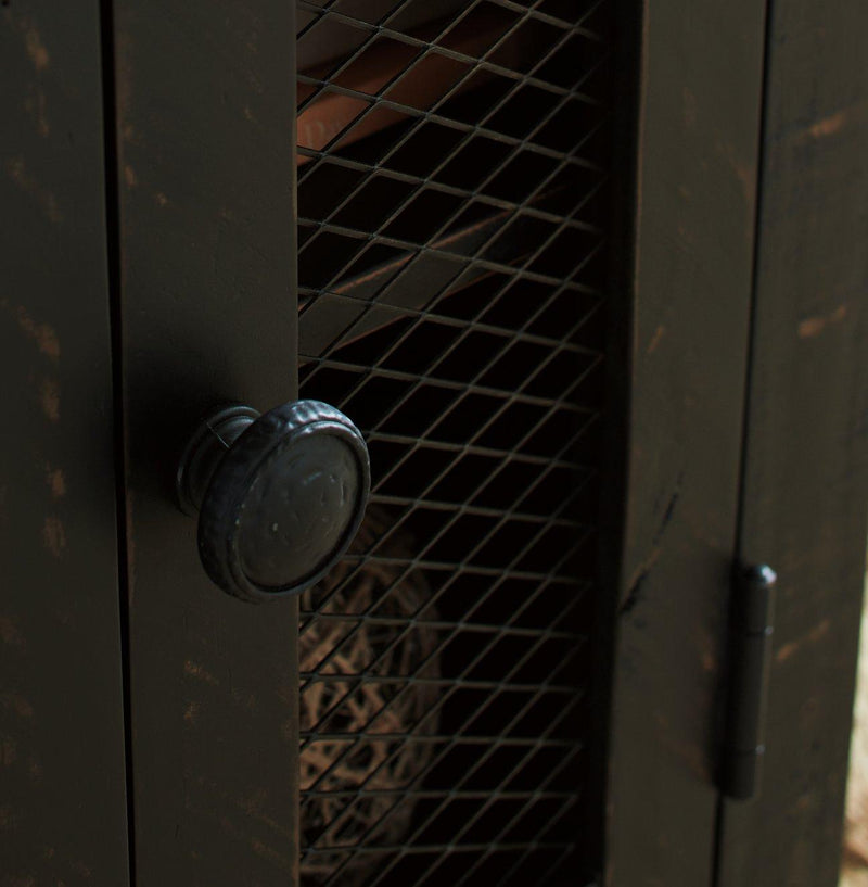 Valebeck Table Set - Furniture Now (CA)