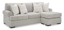 Eastonbridge Living Room Set - Furniture Now (CA)