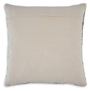 Nealton Pillow - Furniture Now (CA)