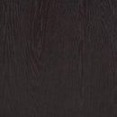 Yellink Occasional Table Set - Furniture Now (CA)