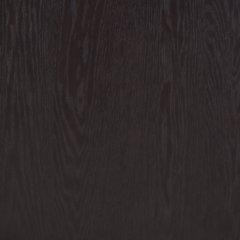 Yellink Occasional Table Set - Furniture Now (CA)