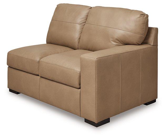 Bandon Sectional - Furniture Now (CA)
