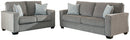 Altari Living Room Set - Furniture Now (CA)