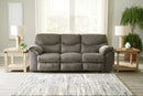 Alphons Living Room Set - Furniture Now (CA)