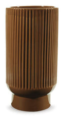 Avalyah Vase - Furniture Now (CA)