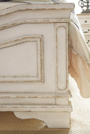 Realyn Bedroom Set - Furniture Now (CA)