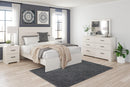Stelsie Bed - Furniture Now (CA)