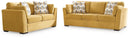 Keerwick Living Room Set - Furniture Now (CA)