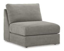 Avaliyah Sectional Sofa - Furniture Now (CA)