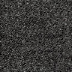 Ambee Oversized Accent Ottoman - Furniture Now (CA)