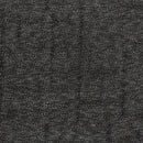 Ambee Living Room Set - Furniture Now (CA)