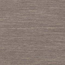 Hillside Barn Outdoor Coffee Table - Furniture Now (CA)