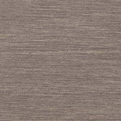 Hillside Barn Outdoor Coffee Table - Furniture Now (CA)