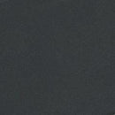 Sundown Treasure Outdoor Seating Set - Furniture Now (CA)