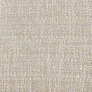 Shaybrock Dining Package - Furniture Now (CA)