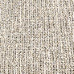 Shaybrock Dining Package - Furniture Now (CA)