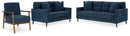 Bixler Living Room Set - Furniture Now (CA)