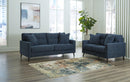 Bixler Living Room Set - Furniture Now (CA)